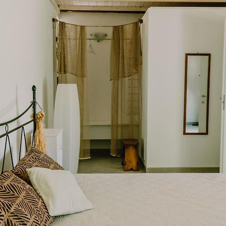 Il Casale Villa เตวลาดา ภายนอก รูปภาพ