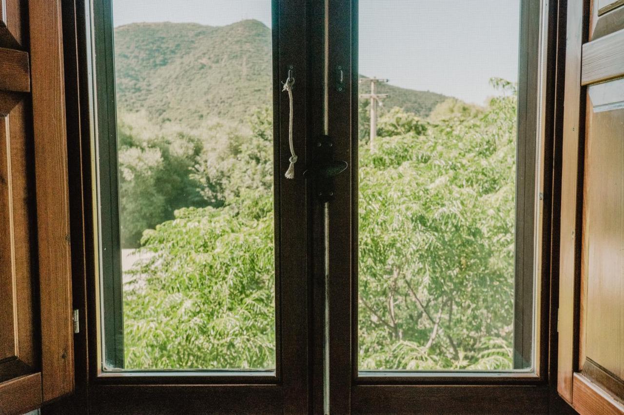 Il Casale Villa เตวลาดา ภายนอก รูปภาพ