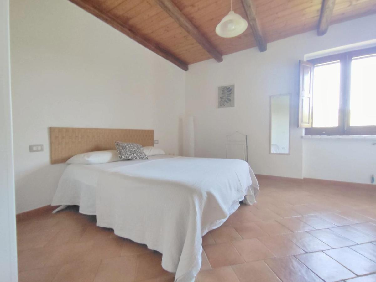 Il Casale Villa เตวลาดา ภายนอก รูปภาพ