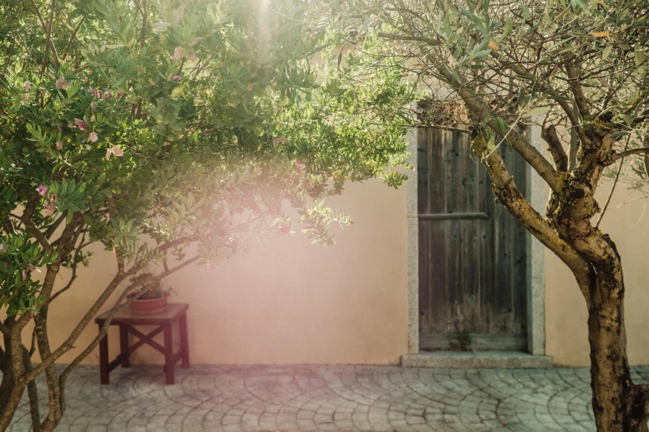 Il Casale Villa เตวลาดา ภายนอก รูปภาพ