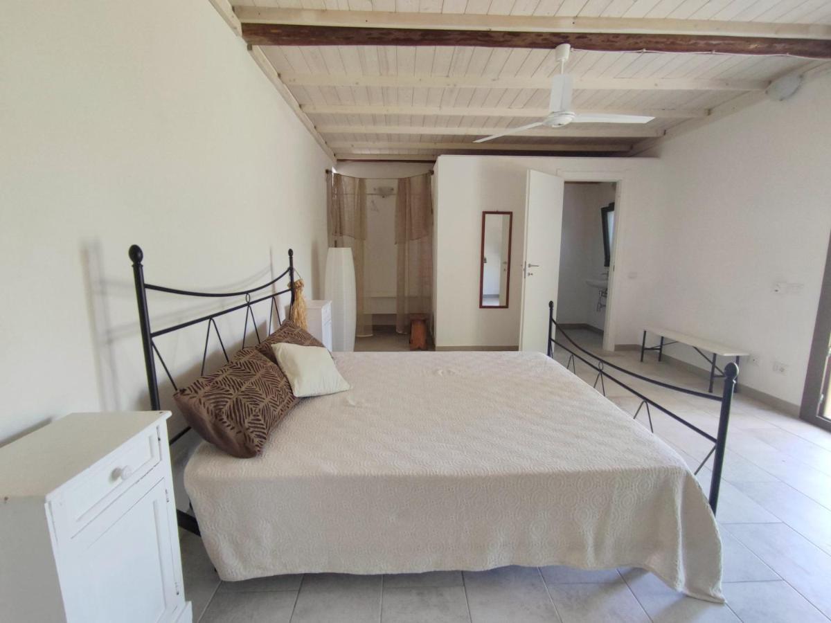 Il Casale Villa เตวลาดา ภายนอก รูปภาพ