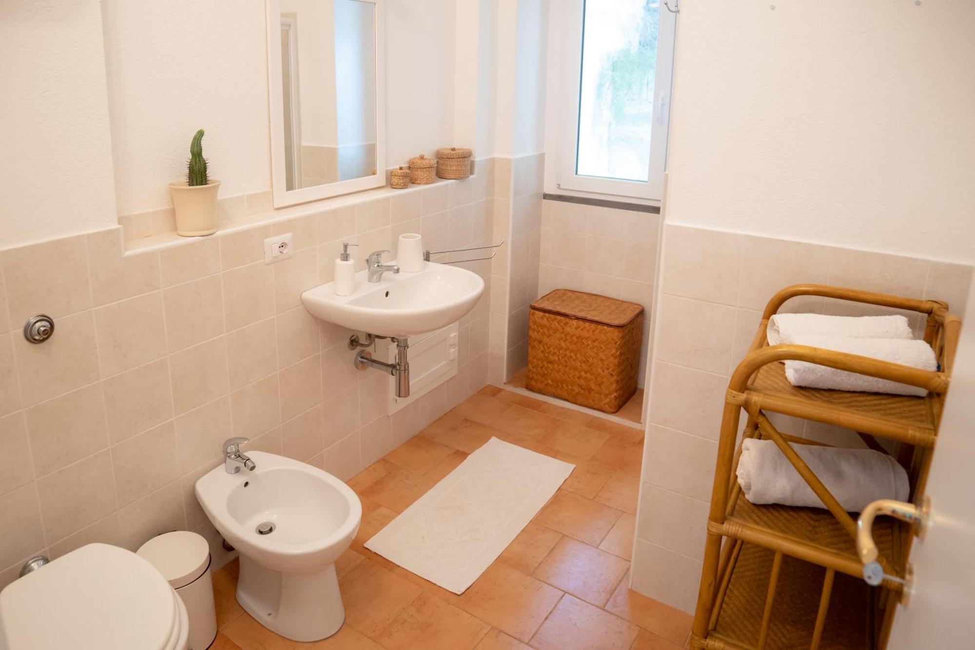 Il Casale Villa เตวลาดา ภายนอก รูปภาพ