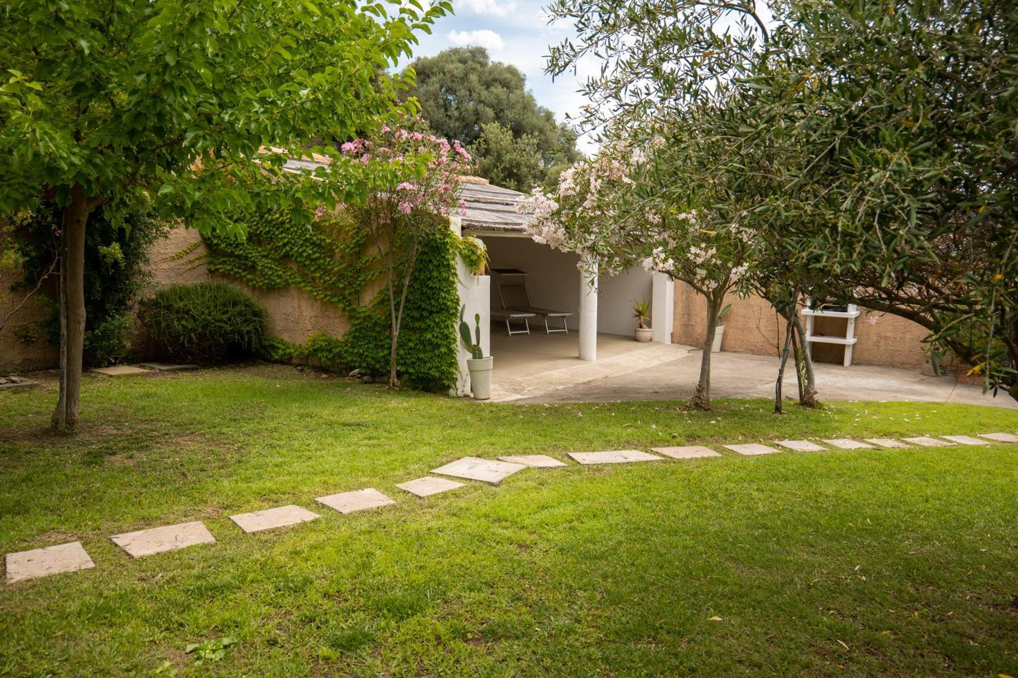 Il Casale Villa เตวลาดา ภายนอก รูปภาพ