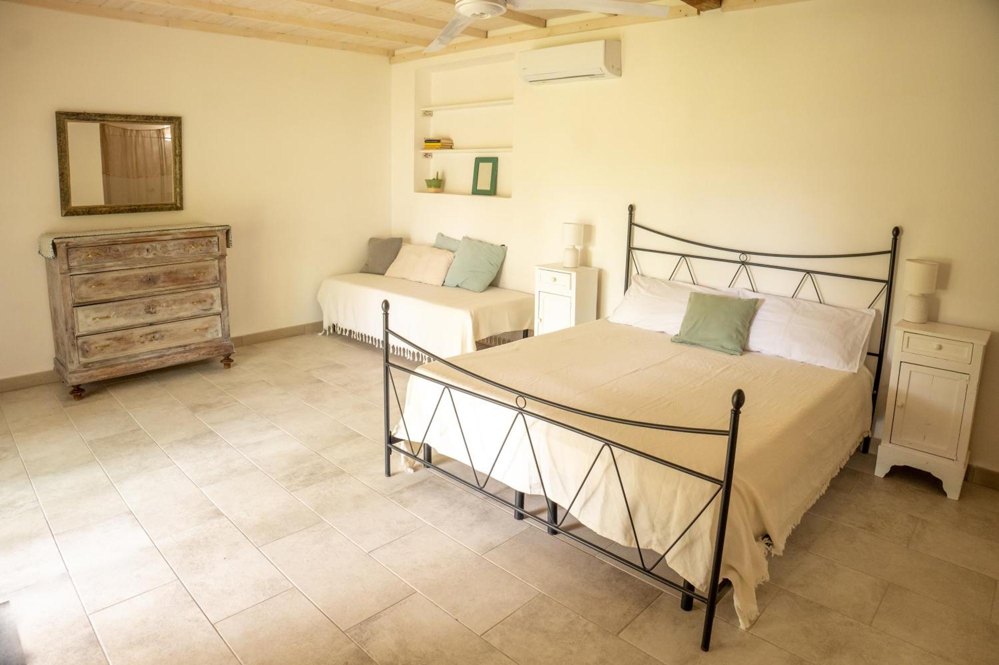 Il Casale Villa เตวลาดา ภายนอก รูปภาพ